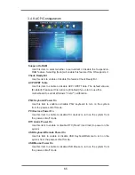 Preview for 55 page of ASROCK Z77E-ITX User Manual