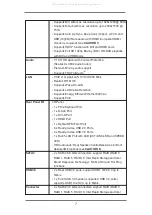 Предварительный просмотр 8 страницы ASROCK Z77M User Manual