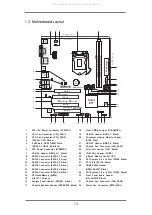 Предварительный просмотр 14 страницы ASROCK Z77M User Manual