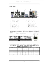 Предварительный просмотр 15 страницы ASROCK Z77M User Manual