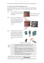 Предварительный просмотр 30 страницы ASROCK Z77M User Manual