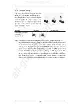 Предварительный просмотр 31 страницы ASROCK Z77M User Manual