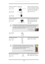 Предварительный просмотр 35 страницы ASROCK Z77M User Manual