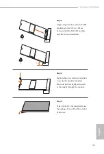 Предварительный просмотр 47 страницы ASROCK Z790 PG-ITX/TB4 User Manual