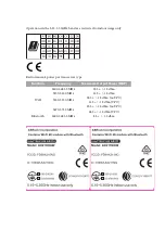 Предварительный просмотр 54 страницы ASROCK Z790 PG-ITX/TB4 User Manual