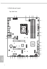 Предварительный просмотр 10 страницы ASROCK Z790 Pro RS/D4 User Manual