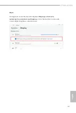 Предварительный просмотр 53 страницы ASROCK Z790 Pro RS/D4 User Manual