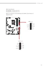 Предварительный просмотр 35 страницы ASROCK Z790 Pro RS User Manual