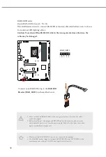 Предварительный просмотр 44 страницы ASROCK Z790 Pro RS User Manual