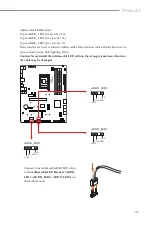 Предварительный просмотр 45 страницы ASROCK Z790 Pro RS User Manual