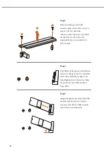 Предварительный просмотр 52 страницы ASROCK Z790 Pro RS User Manual