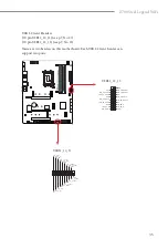 Предварительный просмотр 39 страницы ASROCK Z790 Steel Legend WiFi User Manual