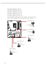 Предварительный просмотр 42 страницы ASROCK Z790 Steel Legend WiFi User Manual