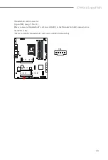 Предварительный просмотр 47 страницы ASROCK Z790 Steel Legend WiFi User Manual