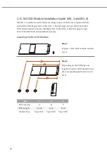 Предварительный просмотр 56 страницы ASROCK Z790 Steel Legend WiFi User Manual