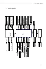 Предварительный просмотр 15 страницы ASROCK Z790 Taichi Carrara User Manual