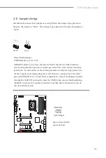 Предварительный просмотр 35 страницы ASROCK Z790 Taichi Carrara User Manual