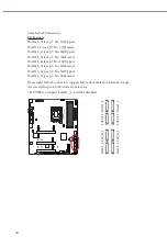 Предварительный просмотр 38 страницы ASROCK Z790 Taichi Carrara User Manual