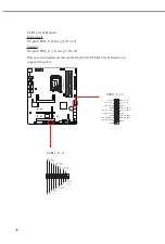 Предварительный просмотр 40 страницы ASROCK Z790 Taichi Carrara User Manual