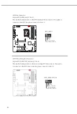 Предварительный просмотр 44 страницы ASROCK Z790 Taichi Carrara User Manual