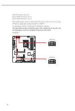 Предварительный просмотр 46 страницы ASROCK Z790 Taichi Carrara User Manual