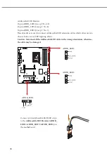 Предварительный просмотр 50 страницы ASROCK Z790 Taichi Carrara User Manual