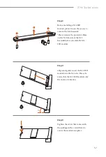 Предварительный просмотр 61 страницы ASROCK Z790 Taichi Carrara User Manual