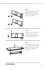 Предварительный просмотр 65 страницы ASROCK Z790 Taichi Carrara User Manual