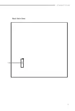 Предварительный просмотр 11 страницы ASROCK Z790M-ITX WiFi User Manual