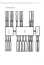 Предварительный просмотр 15 страницы ASROCK Z790M-ITX WiFi User Manual