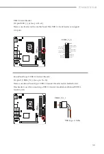 Предварительный просмотр 37 страницы ASROCK Z790M-ITX WiFi User Manual