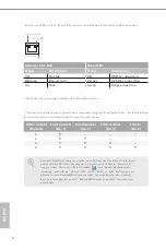 Preview for 6 page of ASROCK Z87 Extreme4 TB4 Manual