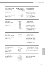 Preview for 53 page of ASROCK Z87 Extreme4 TB4 Manual