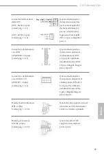 Preview for 65 page of ASROCK Z87 Extreme4 TB4 Manual