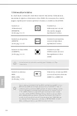 Preview for 66 page of ASROCK Z87 Extreme4 TB4 Manual