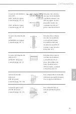 Preview for 77 page of ASROCK Z87 Extreme4 TB4 Manual