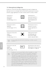 Preview for 78 page of ASROCK Z87 Extreme4 TB4 Manual