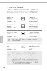 Preview for 102 page of ASROCK Z87 Extreme4 TB4 Manual