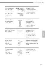 Preview for 113 page of ASROCK Z87 Extreme4 TB4 Manual