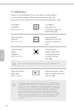 Preview for 114 page of ASROCK Z87 Extreme4 TB4 Manual