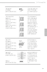 Preview for 123 page of ASROCK Z87 Extreme4 TB4 Manual