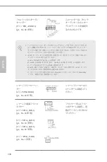 Preview for 136 page of ASROCK Z87 Extreme4 TB4 Manual