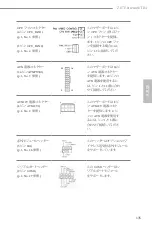 Preview for 137 page of ASROCK Z87 Extreme4 TB4 Manual