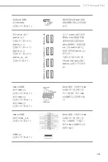 Preview for 147 page of ASROCK Z87 Extreme4 TB4 Manual