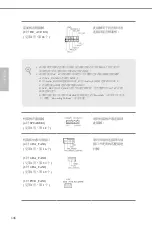 Preview for 148 page of ASROCK Z87 Extreme4 TB4 Manual