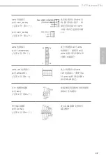 Preview for 149 page of ASROCK Z87 Extreme4 TB4 Manual