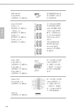 Preview for 160 page of ASROCK Z87 Extreme4 TB4 Manual