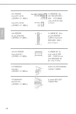 Preview for 162 page of ASROCK Z87 Extreme4 TB4 Manual