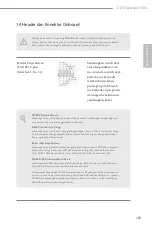 Preview for 171 page of ASROCK Z87 Extreme4 TB4 Manual