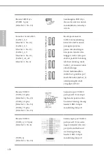 Preview for 172 page of ASROCK Z87 Extreme4 TB4 Manual